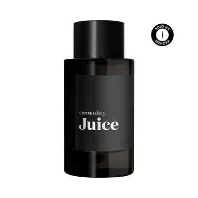 JUICE EXPRESSIVE EAU DE PARFUM